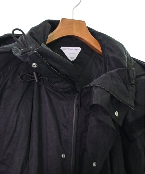 BOTTEGA VENETA เคลือบ Mod