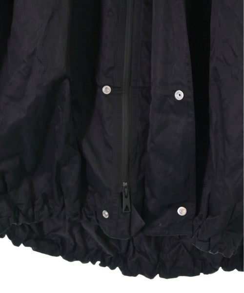 BOTTEGA VENETA เคลือบ Mod