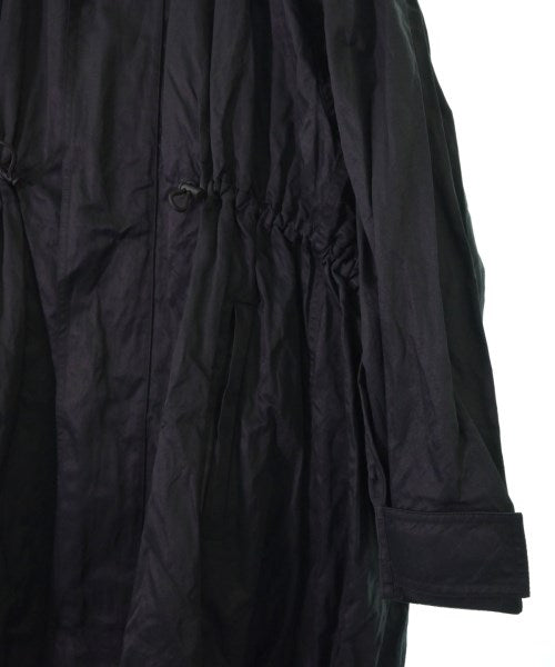 BOTTEGA VENETA เคลือบ Mod
