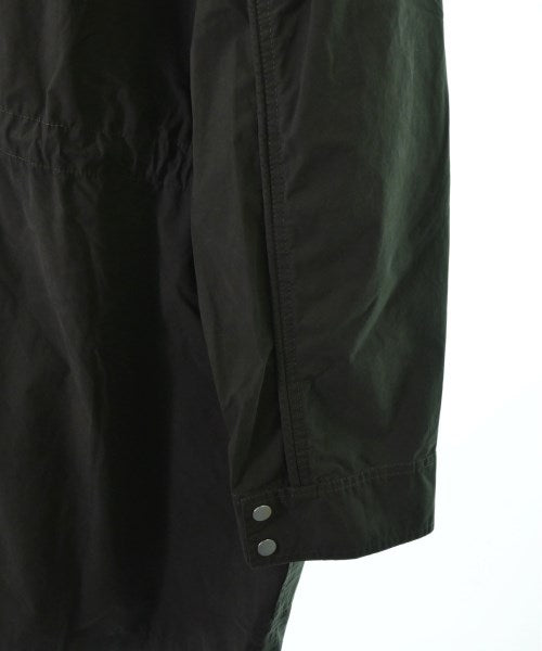 BOTTEGA VENETA เคลือบ Mod