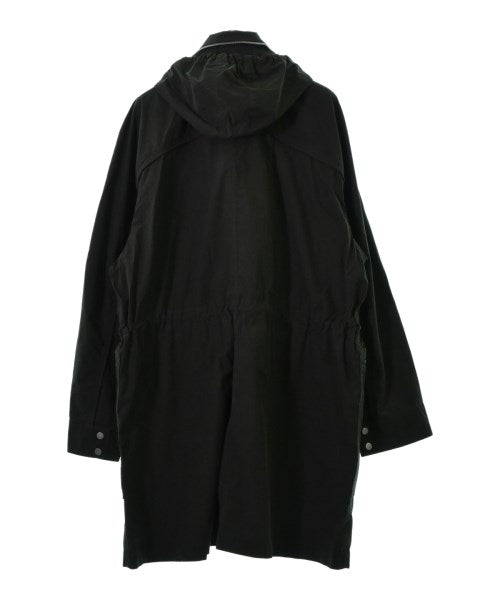 BOTTEGA VENETA เคลือบ Mod