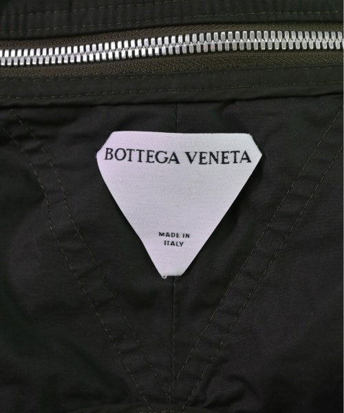 BOTTEGA VENETA เคลือบ Mod