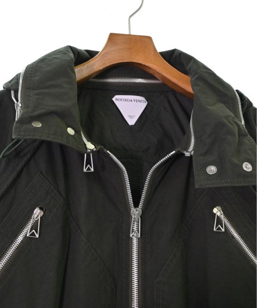 BOTTEGA VENETA เคลือบ Mod