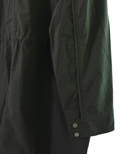 BOTTEGA VENETA เคลือบ Mod