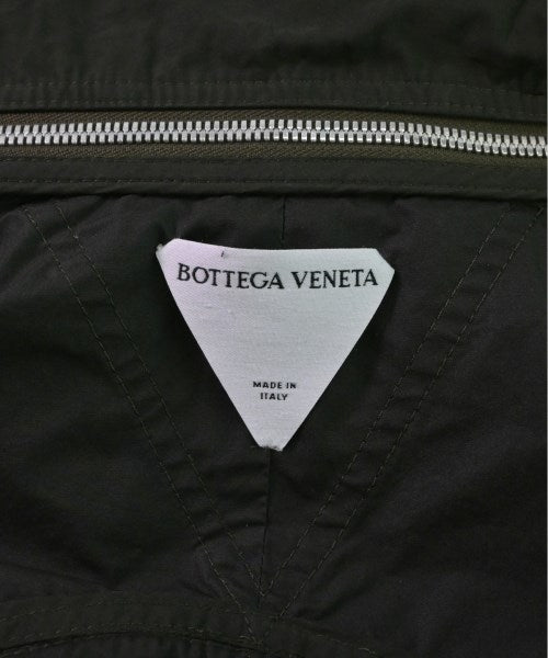 BOTTEGA VENETA เคลือบ Mod