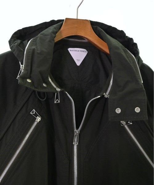 BOTTEGA VENETA เคลือบ Mod