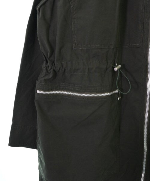 BOTTEGA VENETA เคลือบ Mod