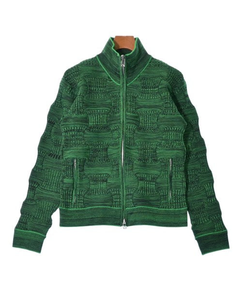 BOTTEGA VENETA เสื้อคาร์ดิแกน