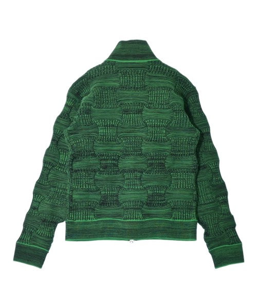 BOTTEGA VENETA เสื้อคาร์ดิแกน