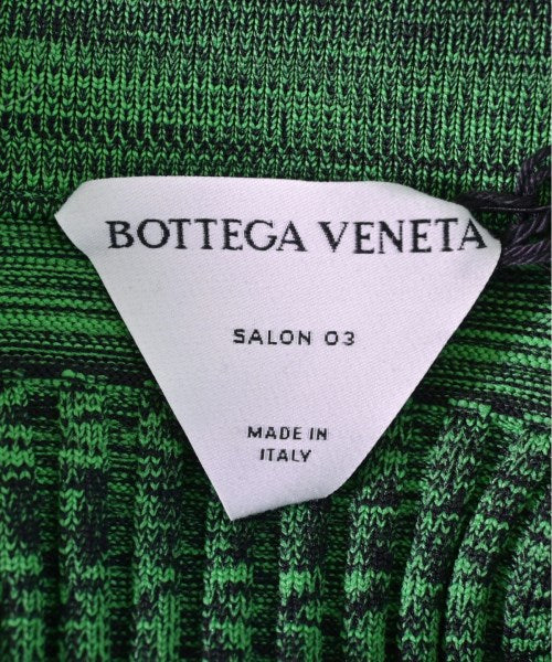 BOTTEGA VENETA เสื้อคาร์ดิแกน