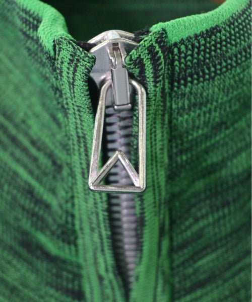 BOTTEGA VENETA เสื้อคาร์ดิแกน