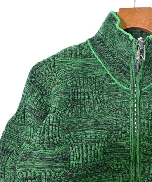 BOTTEGA VENETA เสื้อคาร์ดิแกน