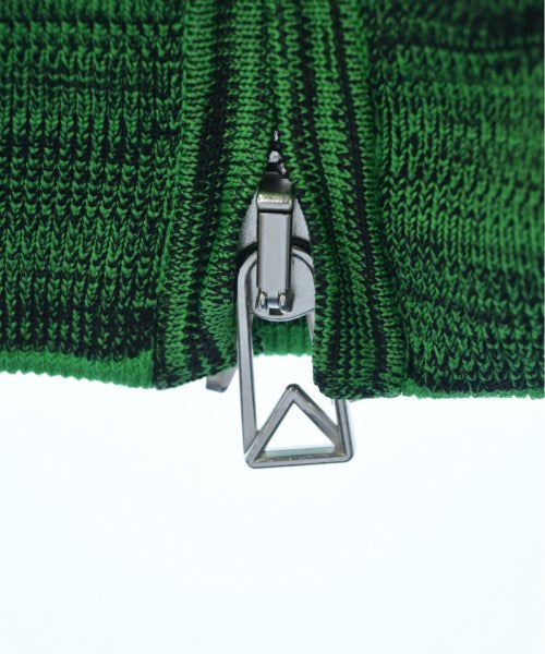 BOTTEGA VENETA เสื้อคาร์ดิแกน