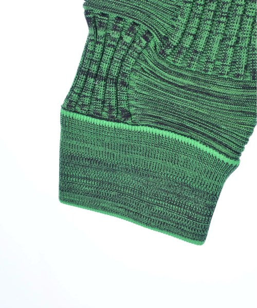 BOTTEGA VENETA เสื้อคาร์ดิแกน