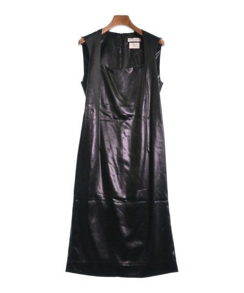 BOTTEGA VENETA ชุดเดรส