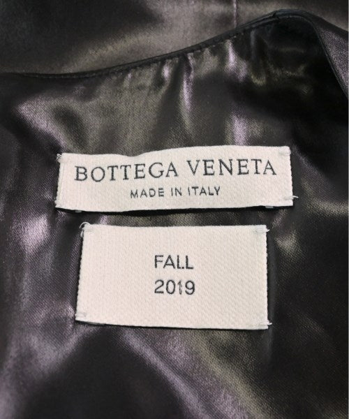 BOTTEGA VENETA ชุดเดรส