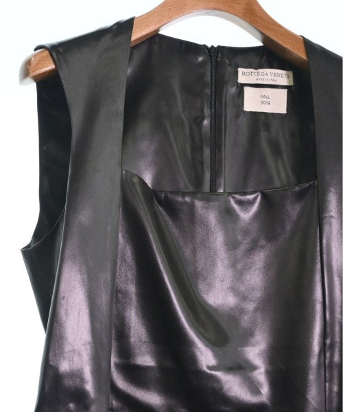 BOTTEGA VENETA ชุดเดรส