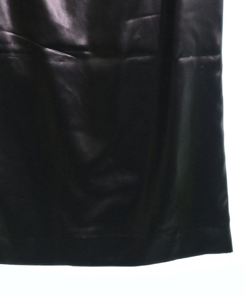 BOTTEGA VENETA ชุดเดรส