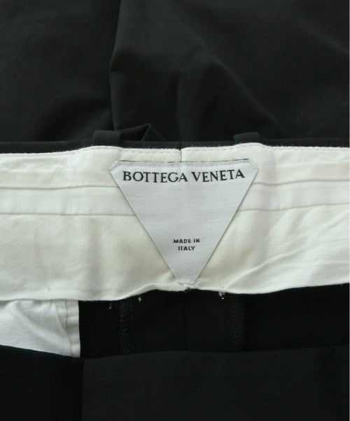 BOTTEGA VENETA กางเกงขาสั้น