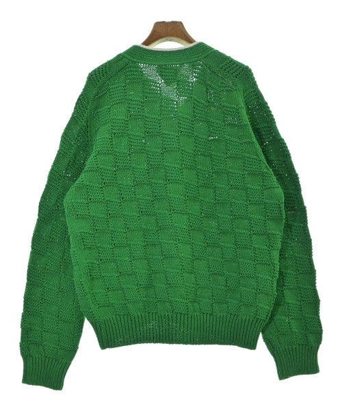 BOTTEGA VENETA เสื้อคาร์ดิแกน