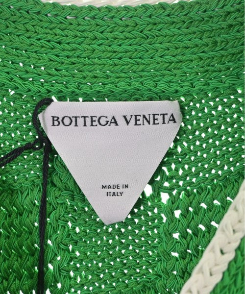 BOTTEGA VENETA เสื้อคาร์ดิแกน