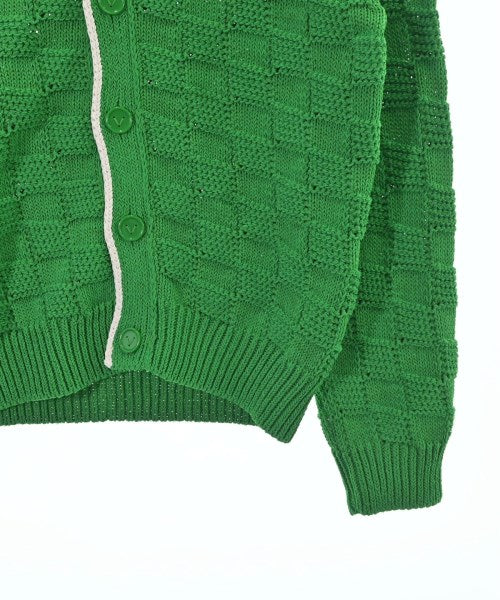 BOTTEGA VENETA เสื้อคาร์ดิแกน