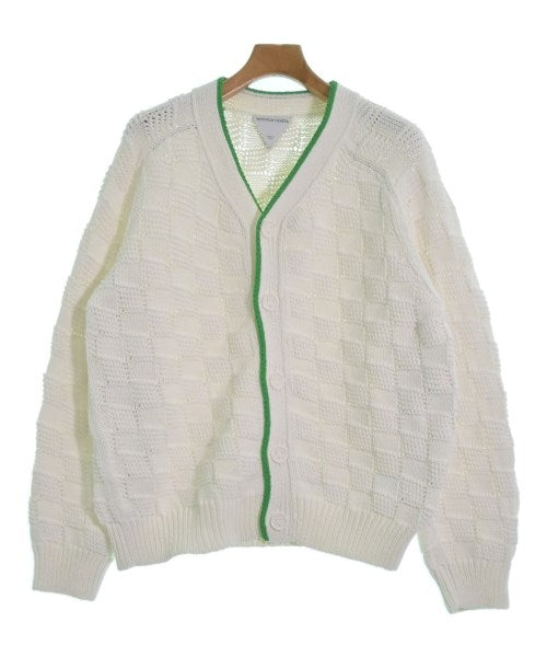 BOTTEGA VENETA เสื้อคาร์ดิแกน