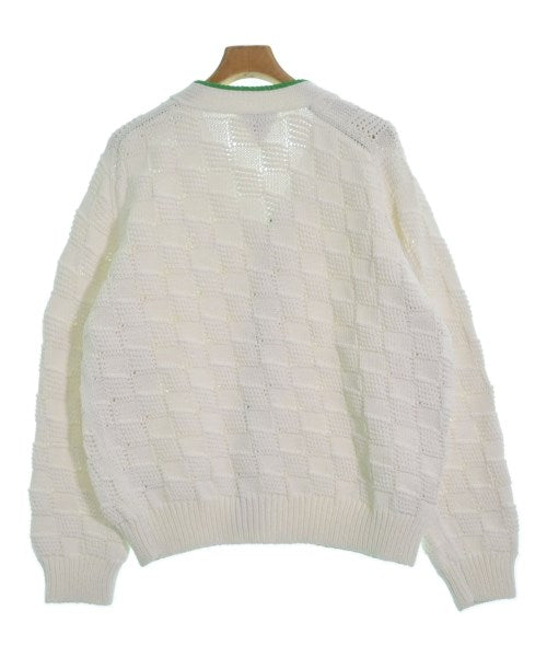 BOTTEGA VENETA เสื้อคาร์ดิแกน