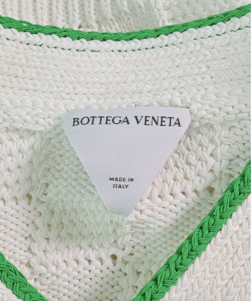 BOTTEGA VENETA เสื้อคาร์ดิแกน