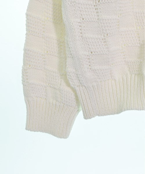 BOTTEGA VENETA เสื้อคาร์ดิแกน