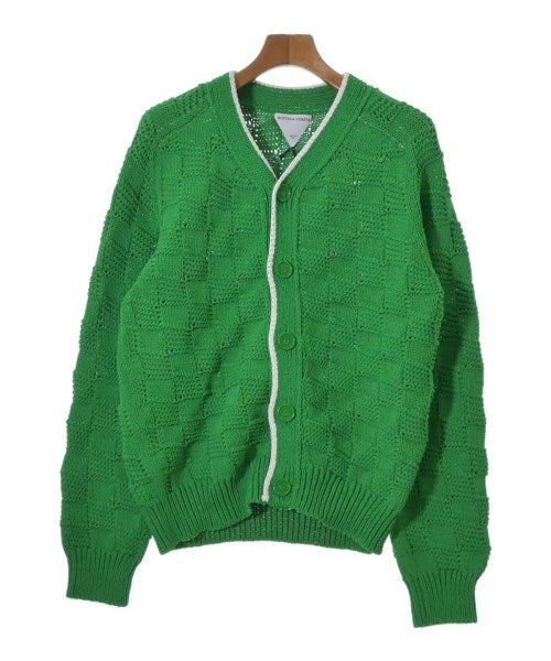 BOTTEGA VENETA เสื้อคาร์ดิแกน