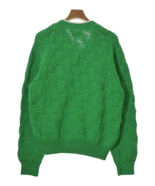 BOTTEGA VENETA เสื้อคาร์ดิแกน