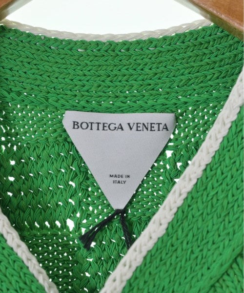 BOTTEGA VENETA เสื้อคาร์ดิแกน