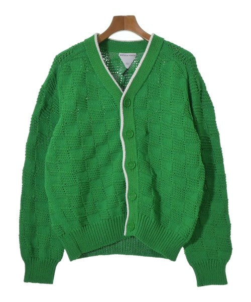 BOTTEGA VENETA เสื้อคาร์ดิแกน