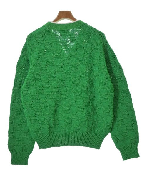 BOTTEGA VENETA เสื้อคาร์ดิแกน