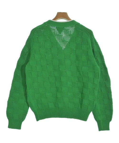 BOTTEGA VENETA เสื้อคาร์ดิแกน