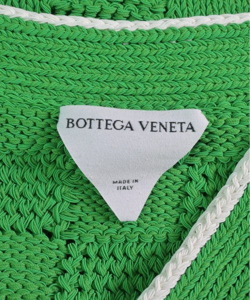 BOTTEGA VENETA เสื้อคาร์ดิแกน