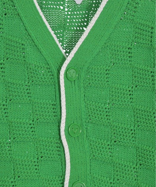 BOTTEGA VENETA เสื้อคาร์ดิแกน
