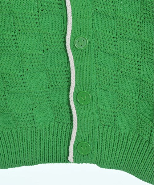 BOTTEGA VENETA เสื้อคาร์ดิแกน