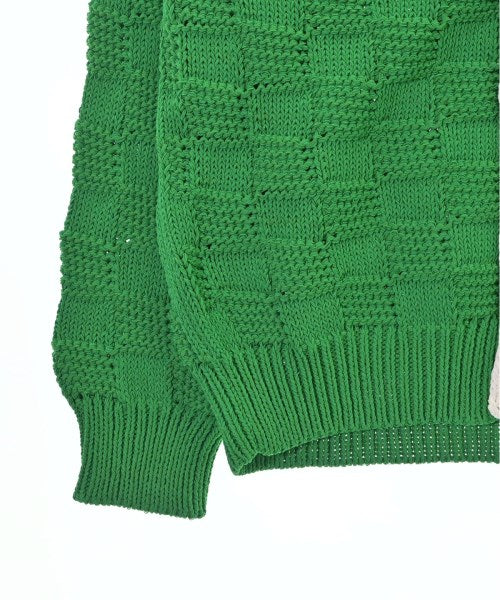 BOTTEGA VENETA เสื้อคาร์ดิแกน