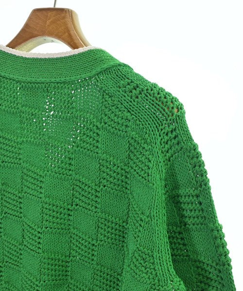 BOTTEGA VENETA เสื้อคาร์ดิแกน