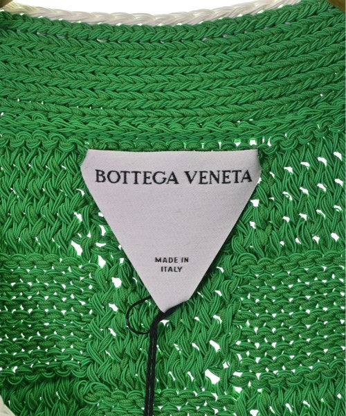 BOTTEGA VENETA เสื้อคาร์ดิแกน