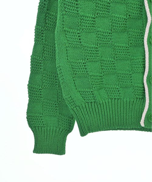 BOTTEGA VENETA เสื้อคาร์ดิแกน