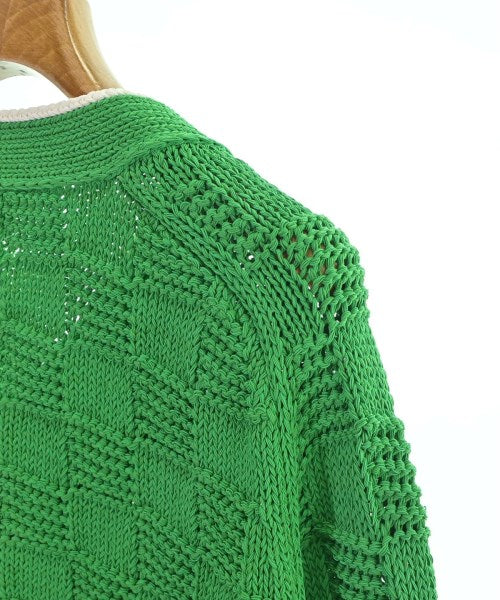 BOTTEGA VENETA เสื้อคาร์ดิแกน