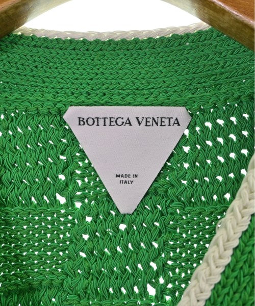 BOTTEGA VENETA เสื้อคาร์ดิแกน