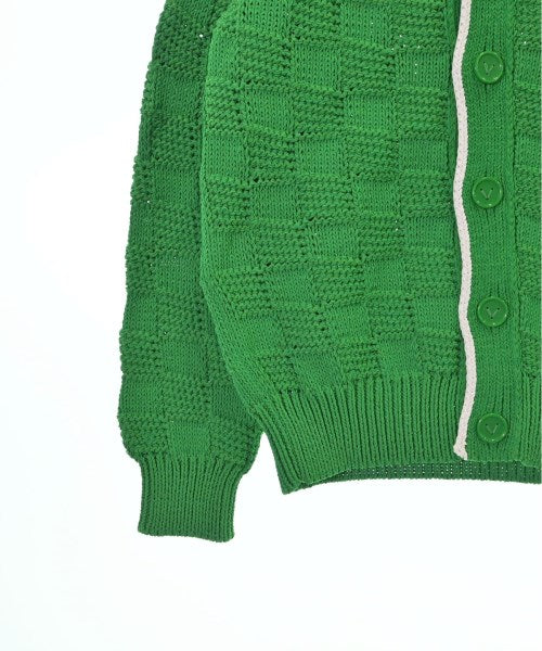 BOTTEGA VENETA เสื้อคาร์ดิแกน