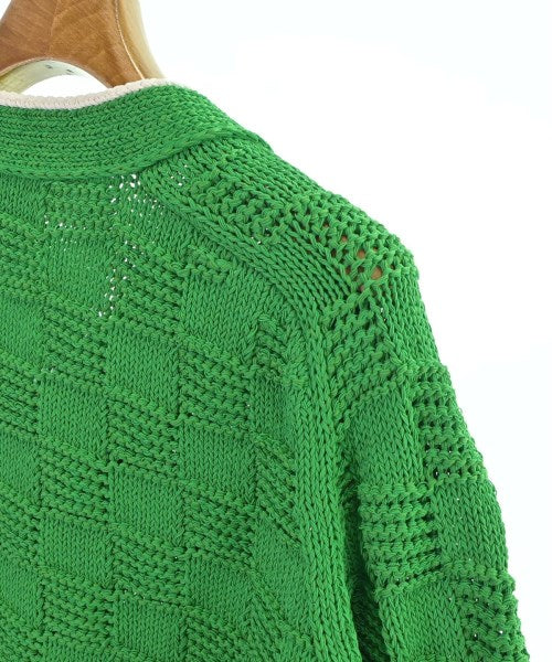 BOTTEGA VENETA เสื้อคาร์ดิแกน