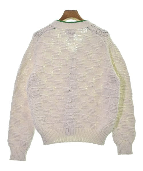 BOTTEGA VENETA เสื้อคาร์ดิแกน