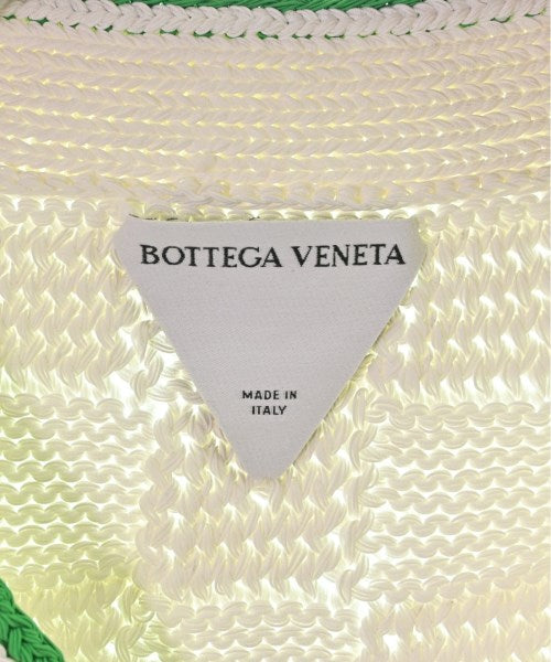 BOTTEGA VENETA เสื้อคาร์ดิแกน