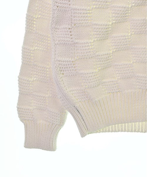 BOTTEGA VENETA เสื้อคาร์ดิแกน